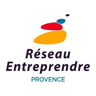 Un réseau de chefs d'entreprise qui accompagne les nouveaux entrepreneurs 🔗 Notre mission est de contribuer à la réussite des créateurs et repreneurs.