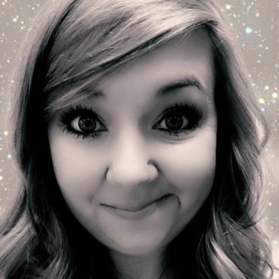 RachelsLife_'s profile picture. #hike100nct #grandrapids #grmi