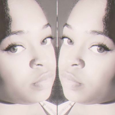 dai_omega1's profile picture. Seeking knowledge daily!!!!