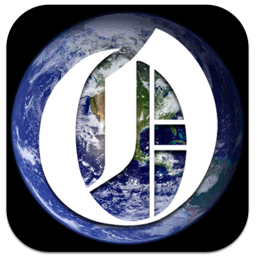 ONational's profile picture. Follow @Oregonian for national and international news.