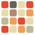 Fondbolagens förening (@fondbolagen) Twitter profile photo Fondbolagens förening (@fondbolagen) Twitter profile photo