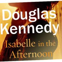 Douglas Kennedy - @DouglasLKennedy Twitter Profile Photo