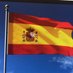 BPSSpanishTrip2020 (@btrip2020) Twitter profile photo BPSSpanishTrip2020 (@btrip2020) Twitter profile photo