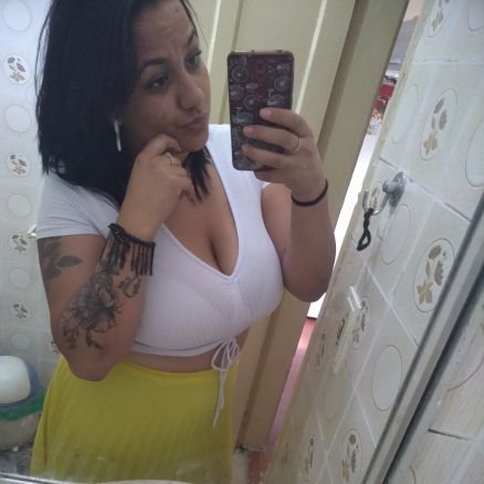 mãe de uma princesa ❤