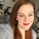 Beth Hendrix - @bethendrix13 - Twitter