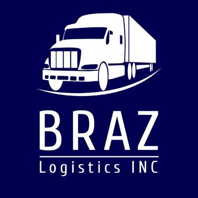Born to grow, started back in July 12th 2018 Braz Logistics, Inc has become a meaningful producer of on-demand logistics services.