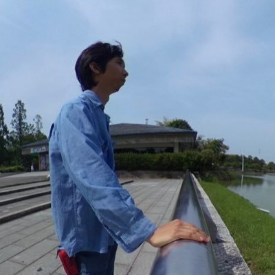 hiroki19920311's profile picture. 作業療法士🧑‍⚕️ 読書好き📚 好奇心多め👀 本に関する発信📕 ビジネス書、自己啓発書、心理学、健康、お金 いろんなジャンル読みます。 ブクログ使ってます→https://t.co/fkpZUEF2li