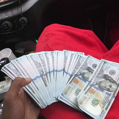 https://t.co/cL4Al9iE4o
legitplug 🔌🌲🍁📱📲
signal/WhatsApp/:+1(530)-871-9992
wickr:legitsales4ever.
https://t.co/HfUt65rgcM