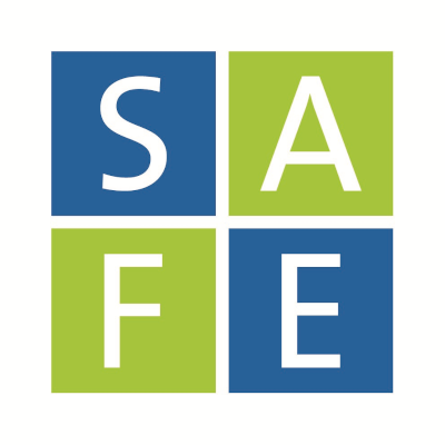 Leibniz Institute for Financial Research SAFE Profile