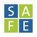 @SAFE_Frankfurt