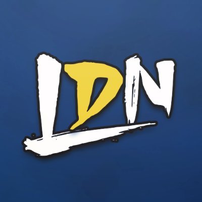 The official twitter page of The Lion's Den Entertainment Network! Brand new content coming soon! 

Part of the @eNsKyNetwork.