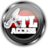 AtlAccess's profile image