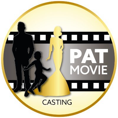 Patmovie non è un’agenzia ma un team di freelance, con sede presso gli Studios di Cinecittà in Roma, che propone il proprio archivio di figuranti.