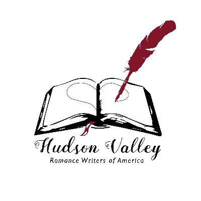 Take one group of enthusiastic romance writers, mix in humor, intellect, outstanding prose, support, and lots of published books, and you'll get HVRWA. Join us!