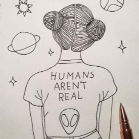 clwX2020's profile picture. love is a game and they were kissing in the bleachers