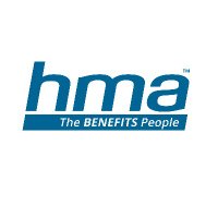 HMA Benefits (@hmabenefits) 's Twitter Profile