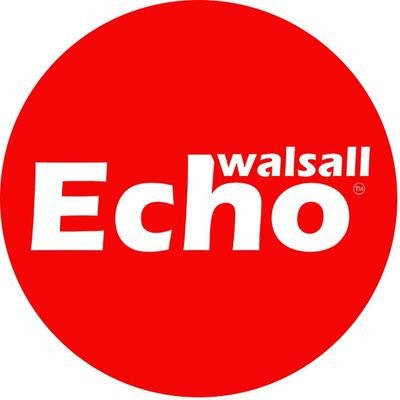 COMING SOON.... Walsall Echo, a free monthly newspaper, solely focusing on the latest news and happenings in and around the Walsall area.