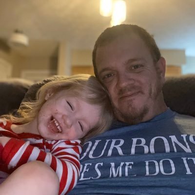 magicmike859's profile picture. 