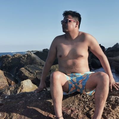 Carlos86208389's profile picture. Soy un chavo simpático que me encantan los gorditos