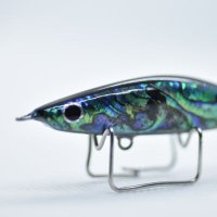 MARK Lures (@marklures) 's Twitter Profile