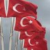G.ANTEP POLİSGÜCÜ (@polisgucuhokey) Twitter profile photo G.ANTEP POLİSGÜCÜ (@polisgucuhokey) Twitter profile photo