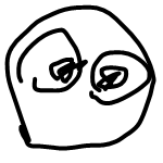 :)