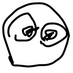 gpascal (@pascaljp) Twitter profile photo