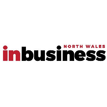 Published by KSG Publishing, North Wales In Business is the only business-to-business magazine purely for North Wales