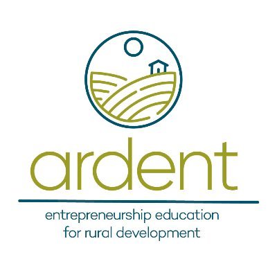 ARDENT: rural entrepreneurship