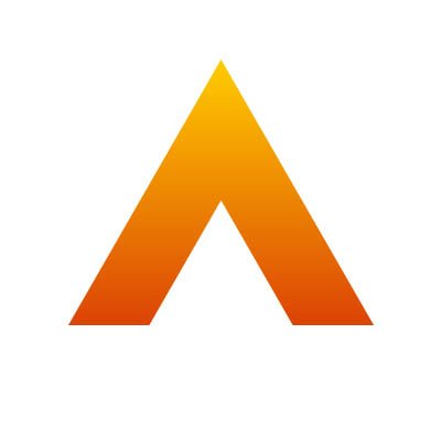 We power the world of work through our portfolios of sector-focussed software that effortlessly get the job done.