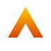 OneAdvanced (@one_advanced) Twitter profile photo OneAdvanced (@one_advanced) Twitter profile photo