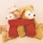 ヒヨタコのTwitterプロフィール画像