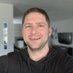 Matthew Stephens (@matthewstephens) Twitter profile photo Matthew Stephens (@matthewstephens) Twitter profile photo