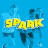 SPARKPhysEd's profile picture. SPARK provides evidence & standards-based curricular resources, on-site & online training, & Gopher sourced equipment. #PhysEd