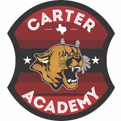 Carter Academy Profile