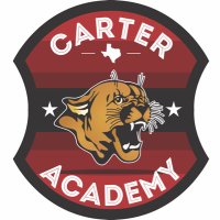 Carter Academy(@Carter_AISD) 's Twitter Profile Photo