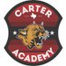 Carter Academy (@Carter_AISD) Twitter profile photo