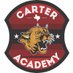 Carter Academy (@carter_aisd) Twitter profile photo Carter Academy (@carter_aisd) Twitter profile photo