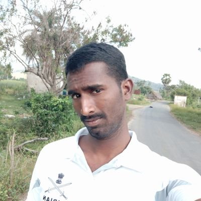 LoveKingM2's profile picture. study about something at everytime