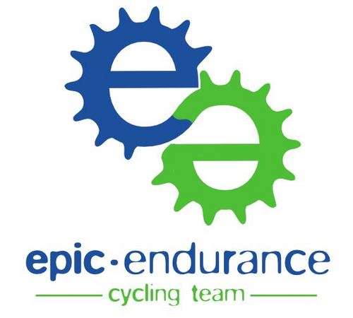 Working professionals who love to ride and race bikes, and represent the people and companies who make our sport great!