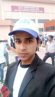 MartuzaKhan1's profile picture. Bloger