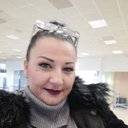 Maria Rita Marino - @MariaRitaMarin4 - Twitter