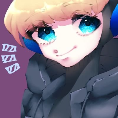 つぼみ🌱さんのプロフィール画像