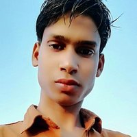 anwarkhan (@anwarkh07912471) 's Twitter Profile Photo