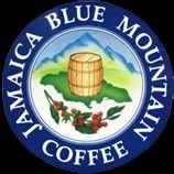 JCEA was established to help protect Ja. Blue Mountain Coffee, which is one of the world's most sought-after coffee brands