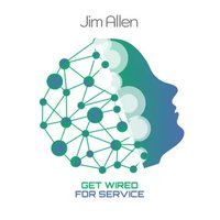 Jim Allen - @wiredforservice Twitter Profile Photo