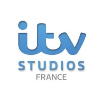 ITV Studios France (@itvstudiosfr) 's Twitter Profile