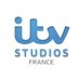 ITV Studios France (@itvstudiosfr) Twitter profile photo ITV Studios France (@itvstudiosfr) Twitter profile photo