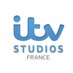 ITV Studios France (@itvstudiosfr) Twitter profile photo