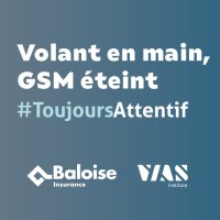 ToujoursAttentif(@ToujoursAttent) 's Twitter Profile Photo